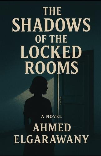 The shadow of Locked Rooms