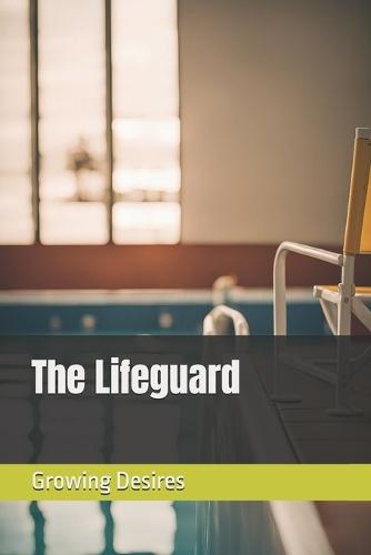 The Lifeguard