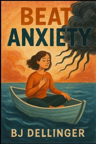 Beat Anxiety for Good: A Fun, Real-World Guide to Taking Your Life Back