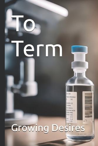 To Term