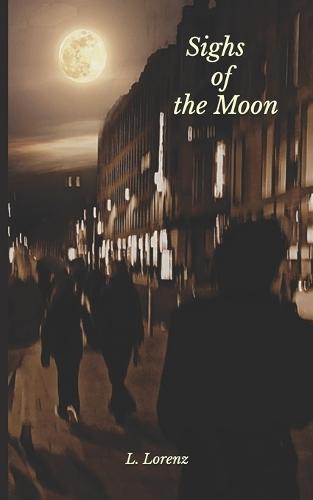 Sighs of the Moon