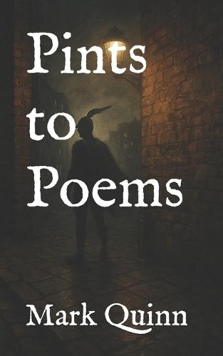 Pints to Poems