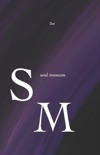 Soul Museum