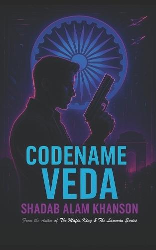 Codename: Veda