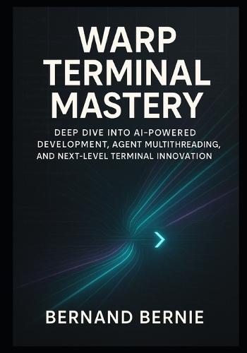 Warp Terminal Mastery: Deep Dive into AI-Powered Development, Agent Multithreading, and Next-Level Terminal Innovation
