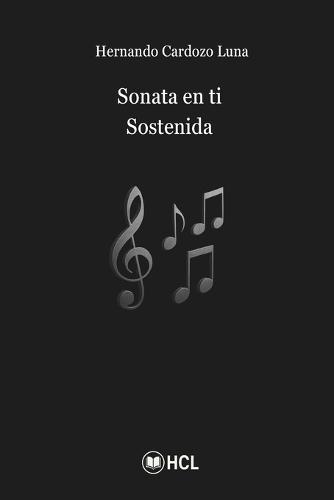 Sonata en ti Sostenida