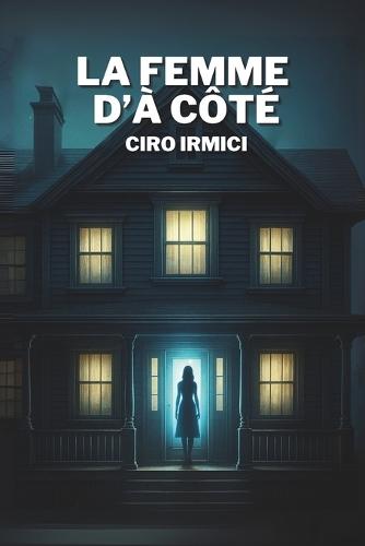 La Femme d'À Côté