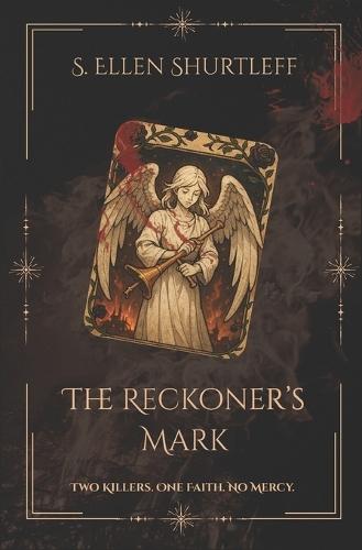 The Reckoner's Mark