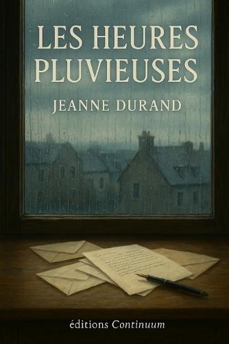 Les Heures Pluvieuses
