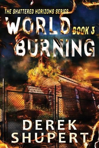 World Burning 3