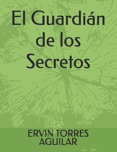 El Guardián de los Secretos