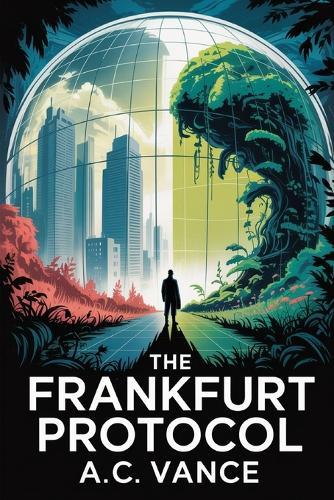 The Frankfurt Protocol