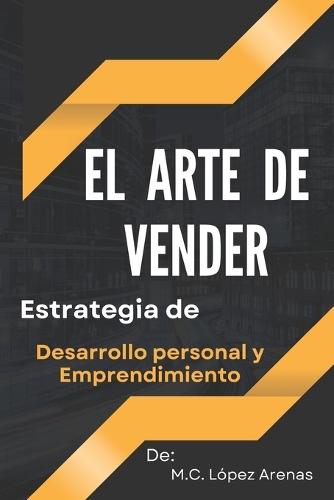 El arte de vender