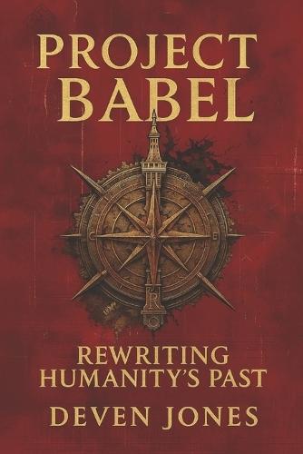 Project Babel: Rewriting Humanity's Past