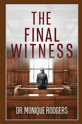 The Final Witness