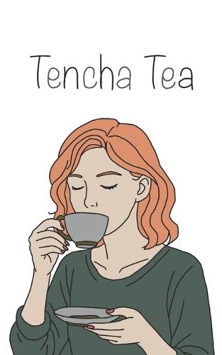 Tencha Tea