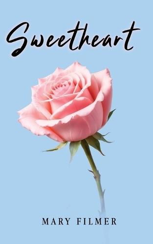 Sweetheart