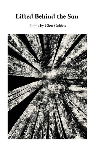 Lifted Behind the Sun