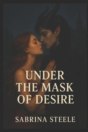 Under the Mask of Desire