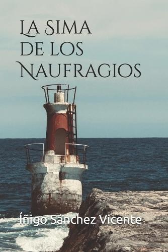 La Sima de los Naufragios