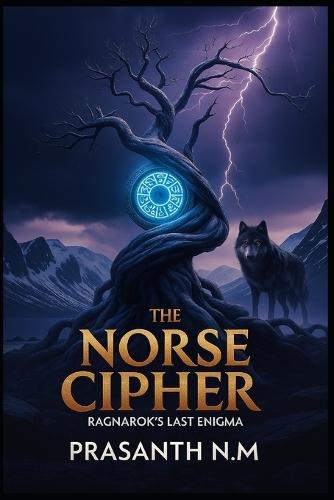 The Norse Cipher: Ragnarok's Last Enigma