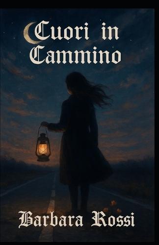 Cuori in Cammino