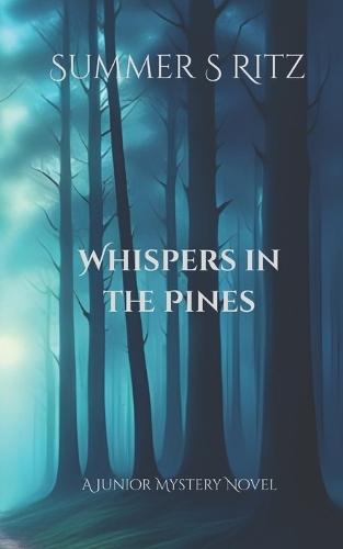 Whispers in the Pines