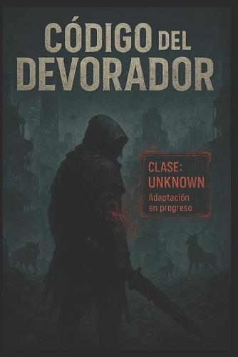 Código del Devorador