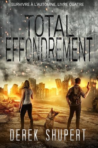 Total Effondrement