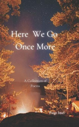 Here We Go Once More