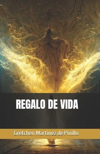 Regalo de Vida