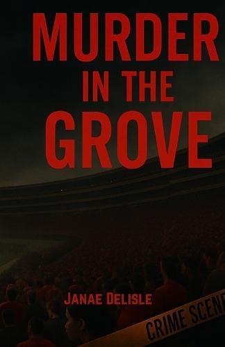 Murder in the Grove