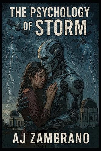 The Psychology of Storm