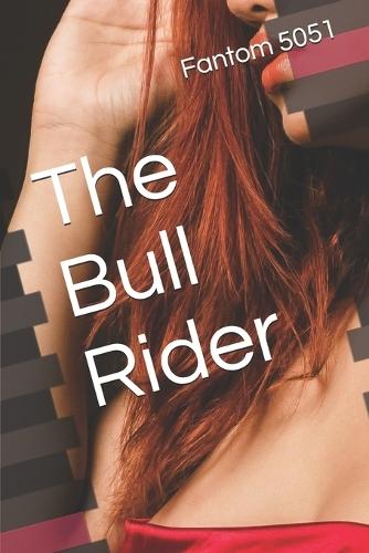 The Bull Rider