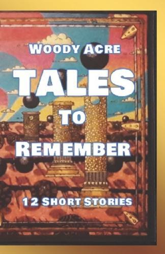 TALES To Remember