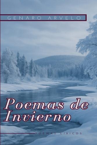 Poemas de Invierno