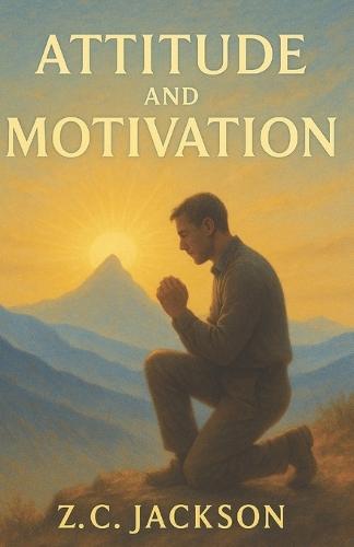 Attitude and Motivation