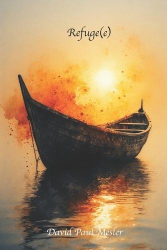 Refuge(e)