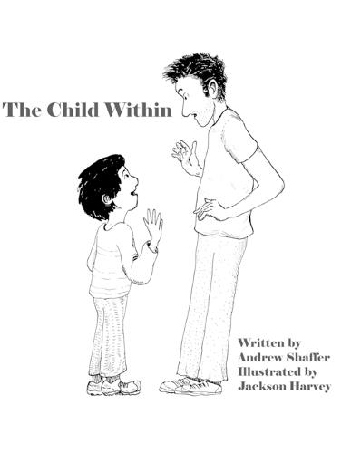 The Child Within