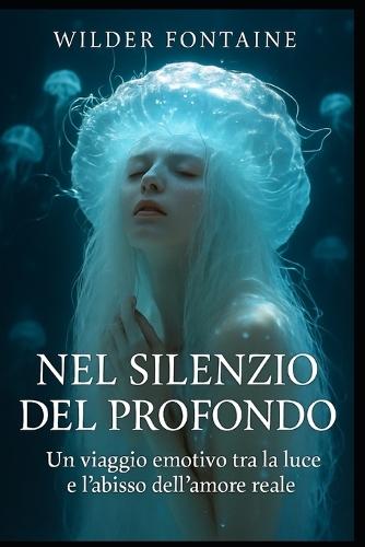 Nel Silenzio del Profondo