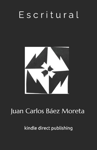 Escritural: kindle direct publishing