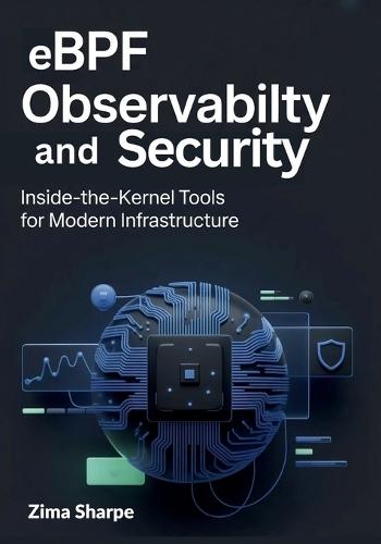 eBPF Observability and Security: Inside-the-Kernel Tools for Modern Infrastructure
