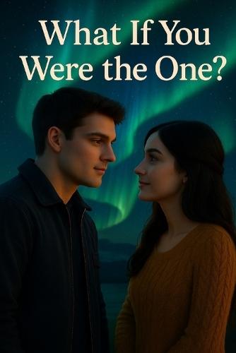 What If You Were the One?