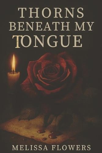 Thorns Beneath My Tongue