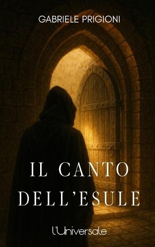 Il Canto dell'Esule