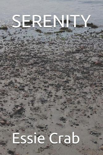 Serenity