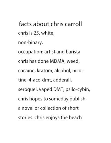 we are all going to cry at every picture