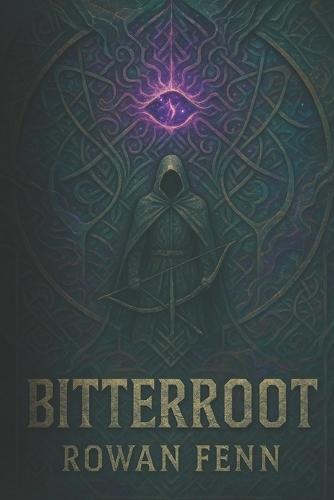 Bitterroot
