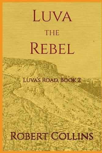 Luva the Rebel