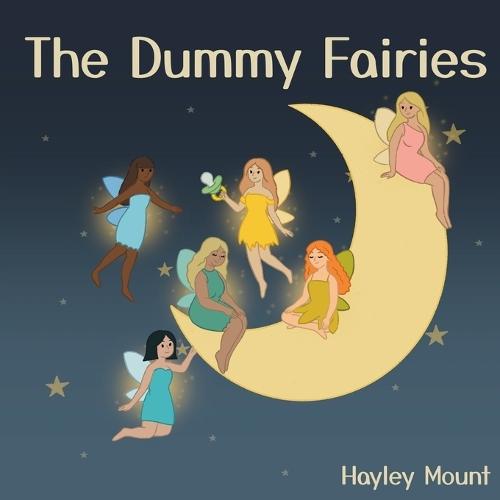 The Dummy Fairies